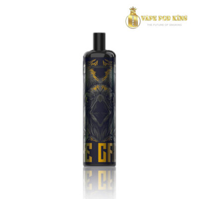 Energy Ruok Pod 5000 Hơi Pod 1 Lần