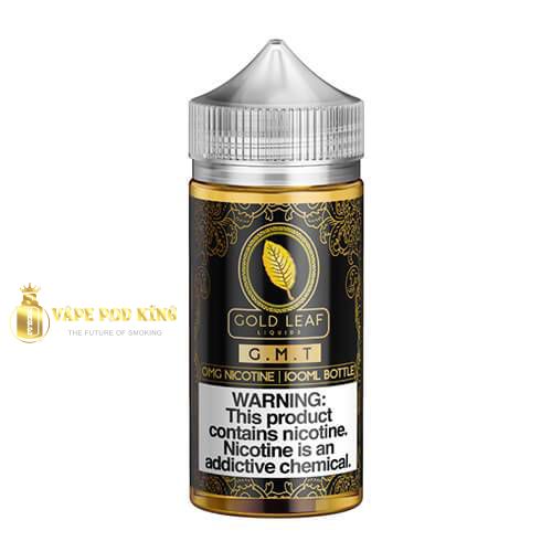 nicotine trong vape có nguy hiểm không
