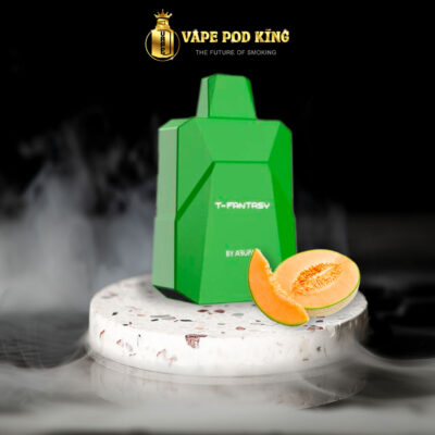 T-Fantasy 7000 Hơi Pod 1 Lần