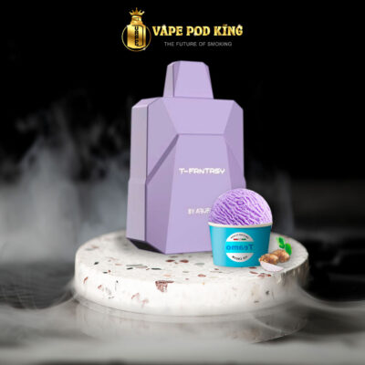 T-Fantasy 7000 Hơi Pod 1 Lần