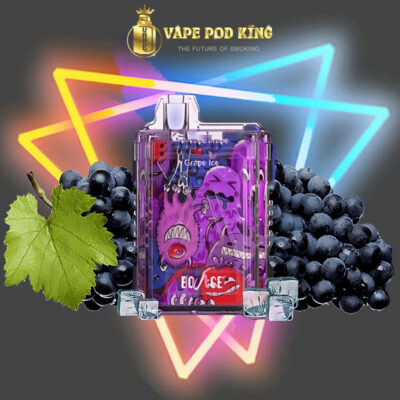 Turbo Drum 7000 hoi 11