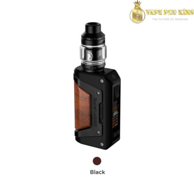 Aegis Legend 2 Vape Kit - Geekvape