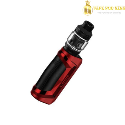 Aegis Solo 2 S100.jpg