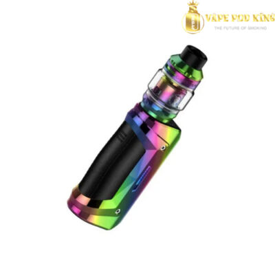 Aegis Solo 2 S100.jpg