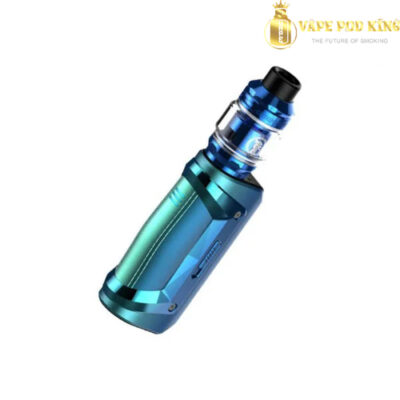 Aegis Solo 2 S100.jpg