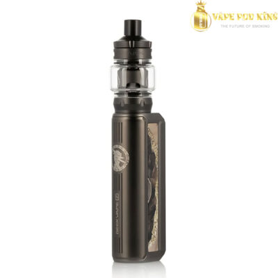 Geekvape Z50 50W Vape Kit - Geekvape