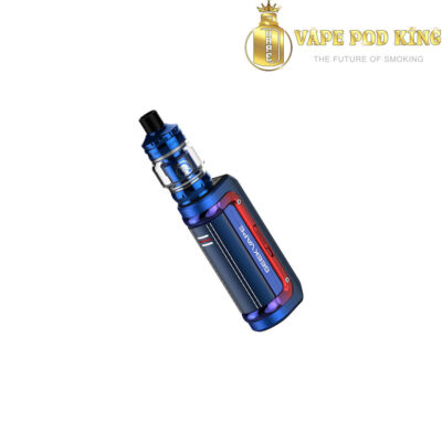 Aegis Mini 2 M100 Vape Kit - Geekvape