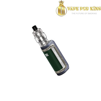 Aegis Mini 2 M100 Vape Kit - Geekvape