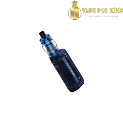 Aegis Mini 2 M100 Vape Kit - Geekvape
