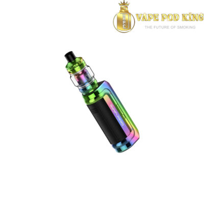Aegis Mini 2 M100 Vape Kit - Geekvape