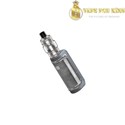 Aegis Mini 2 M100 Vape Kit - Geekvape