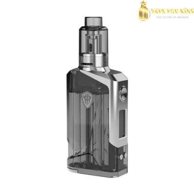 Jellybox 228W Vape Kit - Rincoe