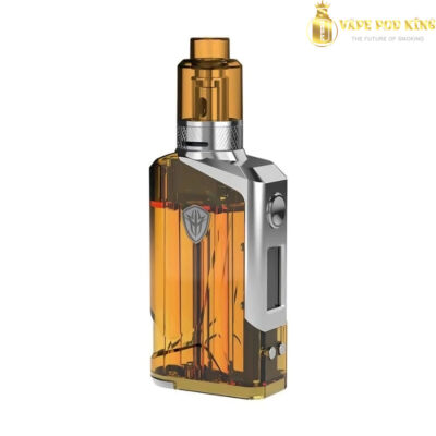 Jellybox 228W Vape Kit - Rincoe