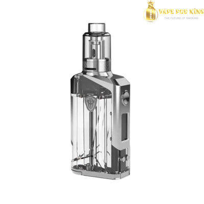 Jellybox 228W Vape Kit - Rincoe