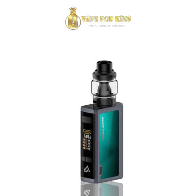Obelisk 120W Vape Kit - Geekvape