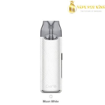 Vthru Pro Pod Kit - Voopoo