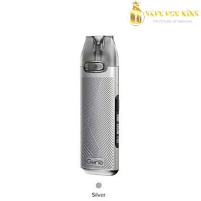 Vthru Pro Pod Kit - Voopoo