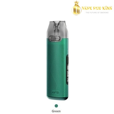 Vthru Pro Pod Kit - Voopoo