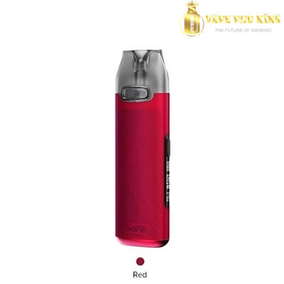 Vthru Pro Pod Kit - Voopoo