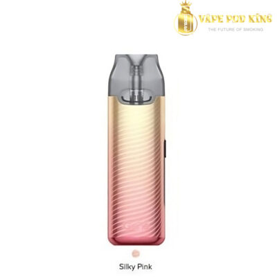 Vthru Pro Pod Kit - Voopoo