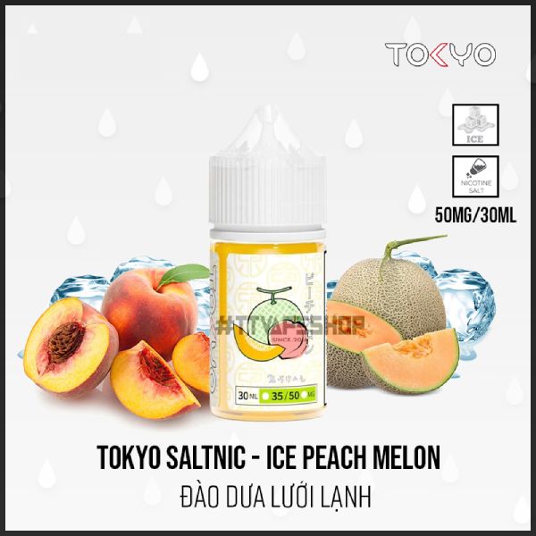 Hút vape pod có giúp giảm cân không