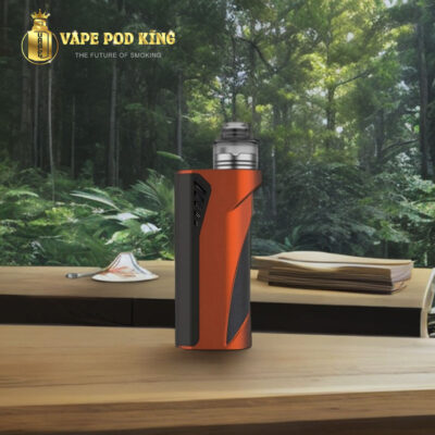 Advken Ayana Pod Kit - Advken