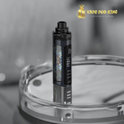 Geekvape Z100c Dna Pod Kit