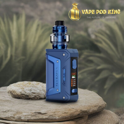 L200 Aegis Legend 2 Vape Kit Limited - Geekvape