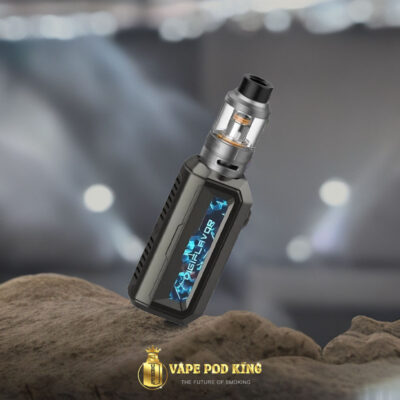 XP 77W Pod Kit - Digiflavor