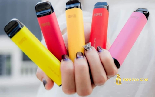 pod 1 lần hay pod nhiều lần