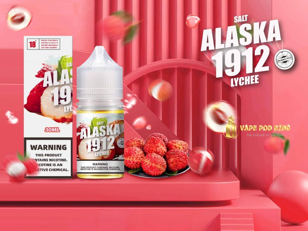 Juice vị nào ngon nhất hiện nay