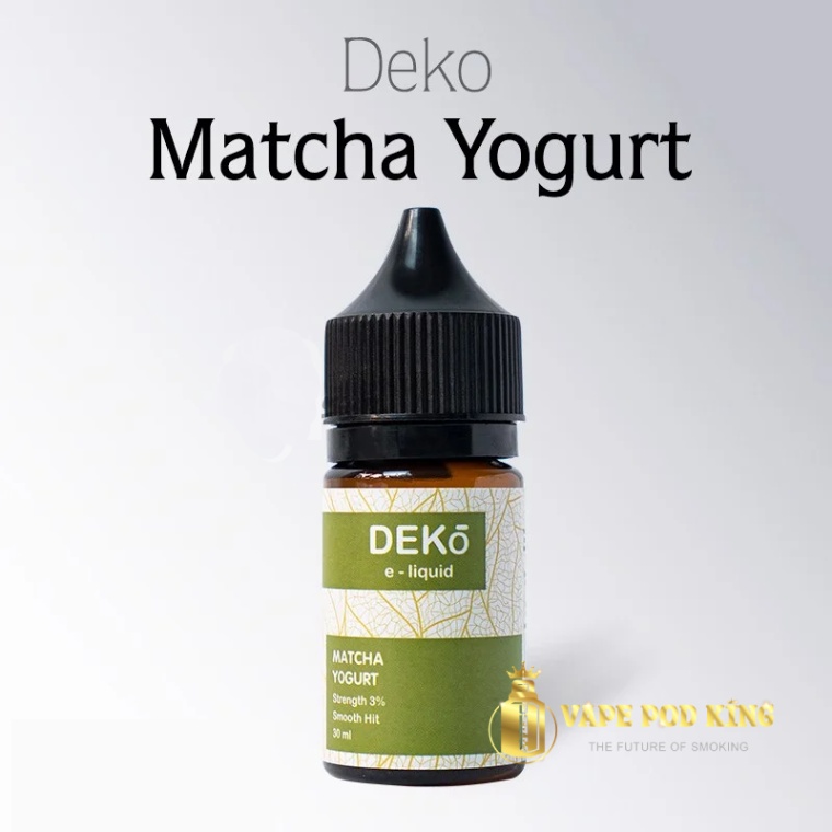 Top 5 Vị Pod Ngon Nhất, Thơm Nhất