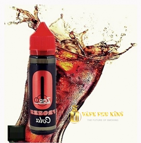 Pod vị nào ngon nhất rẻ nhất