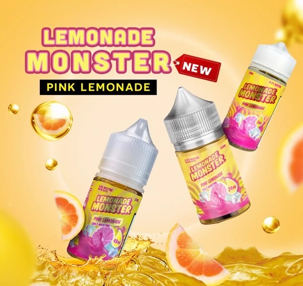 tinh dầu ngon giá rẻ