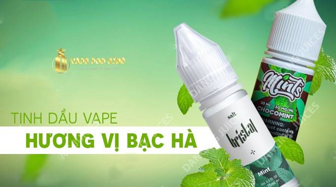 tinh dau vi bac ha 1