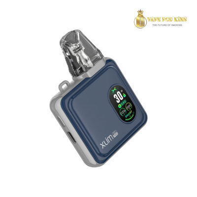 Xlim SQ Pro 30w Pod Kit