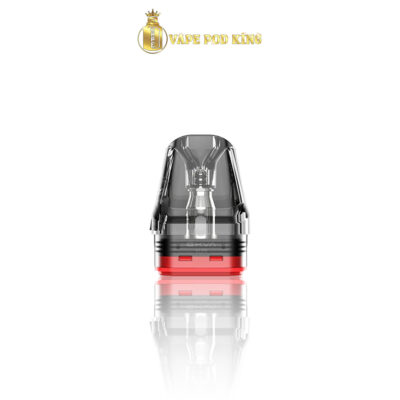 Đầu Pod Xlim Pro ( Đầu Occ )