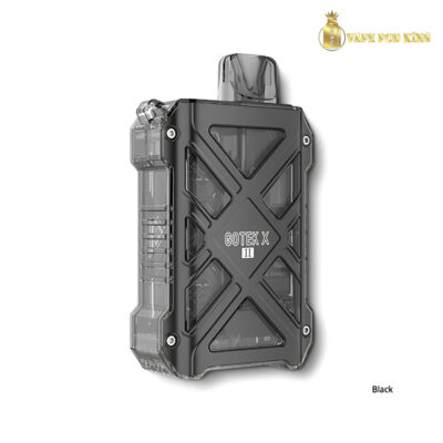 Gotek X2 (II) Pod Kit - Aspire