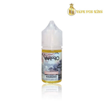 Vappro Rượu Vang Nho - Grape Wine 30ml