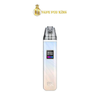 Xlim Pro Fancy Feather - Oxva