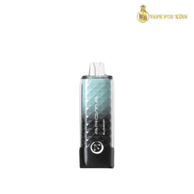 Aroma 8000 Hơi - Pod 1 Lần