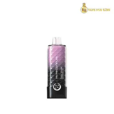 Aroma 8000 Hơi - Pod 1 Lần
