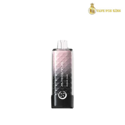 Aroma 8000 Hơi - Pod 1 Lần