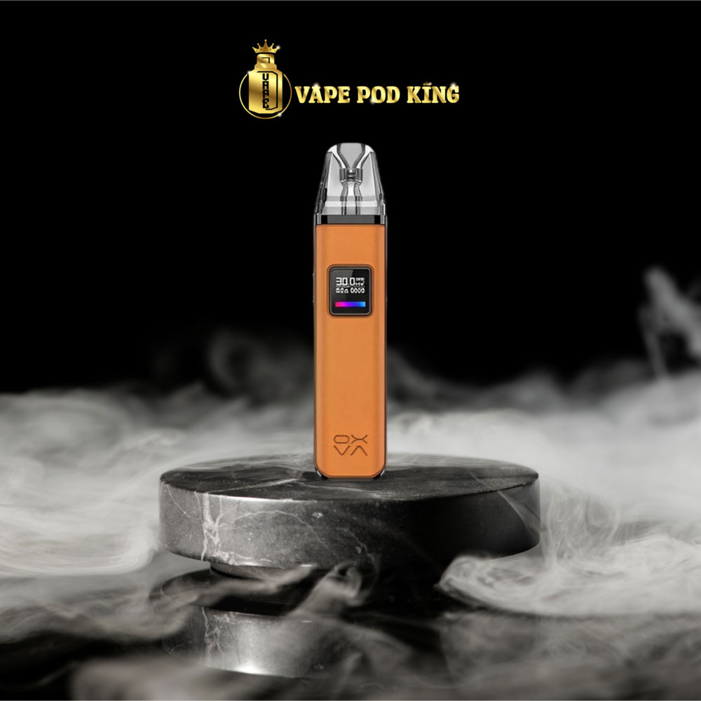 Đánh Giá & Review Xlim Pro Màu Mới Nhất 2024