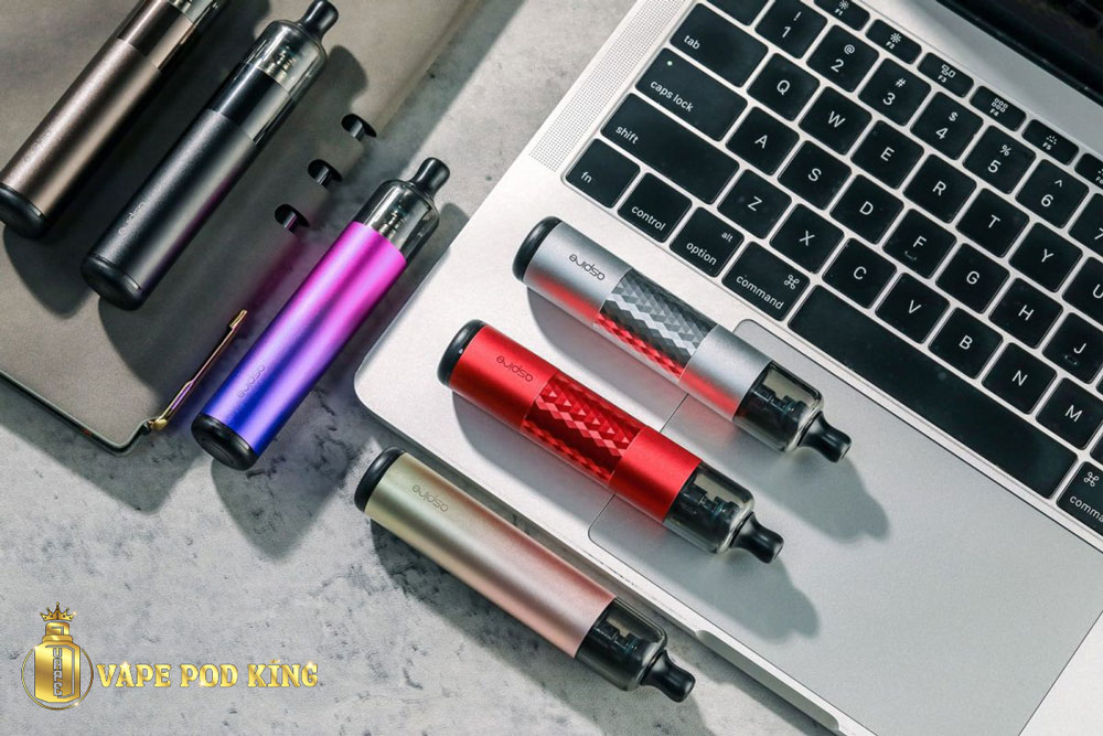 Mua Pod Ở Đâu Và Top 10+ Shop Pod Uy Tín