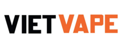 Mua Pod Ở Đâu Và Top 10+ Shop Pod Uy Tín