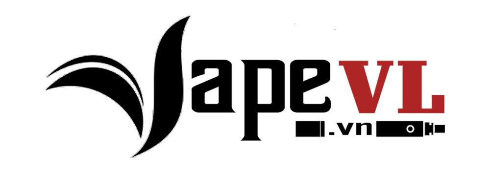 Mua Pod Ở Đâu Và Top 10+ Shop Pod Uy Tín