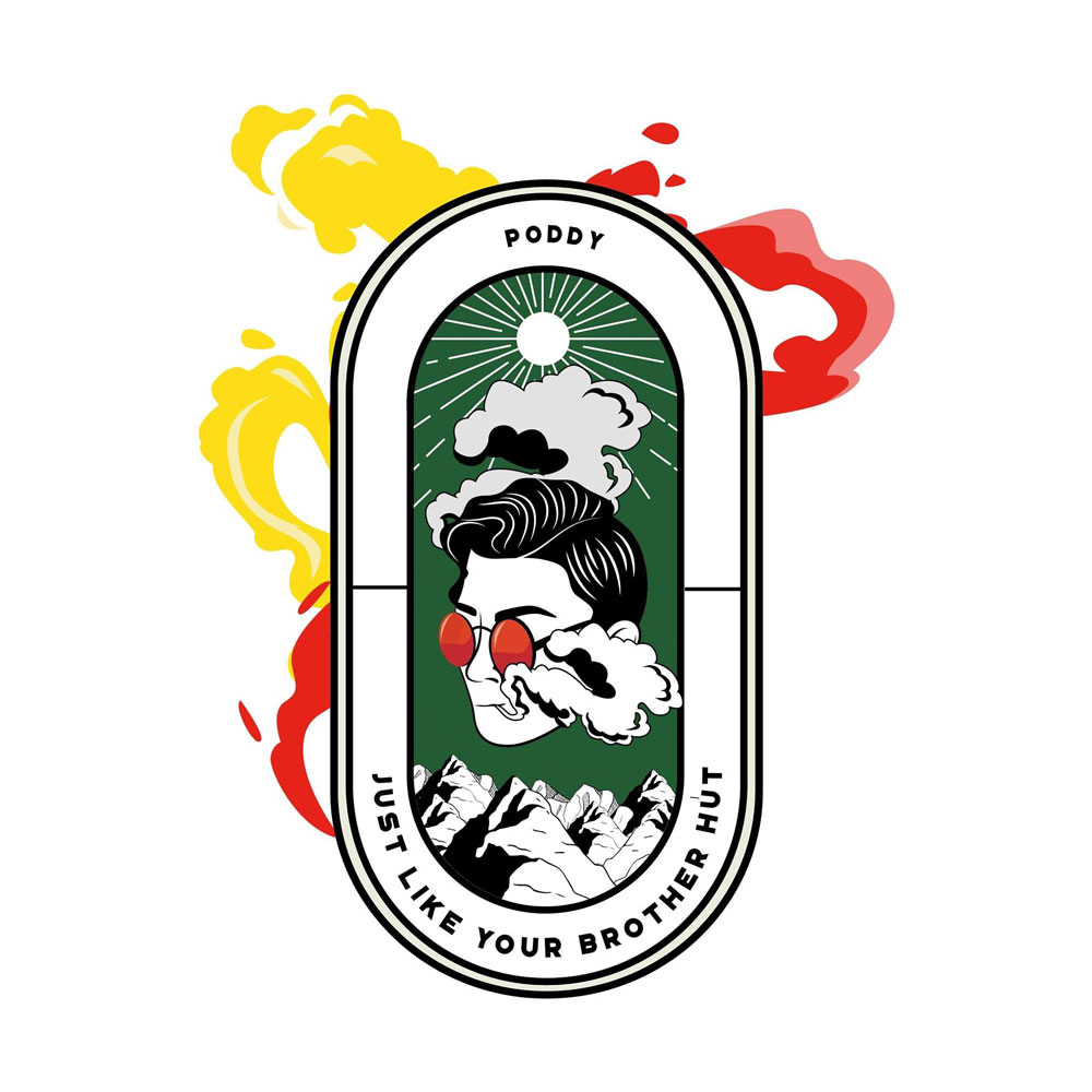 Mua Pod Ở Đâu Và Top 10+ Shop Pod Uy Tín