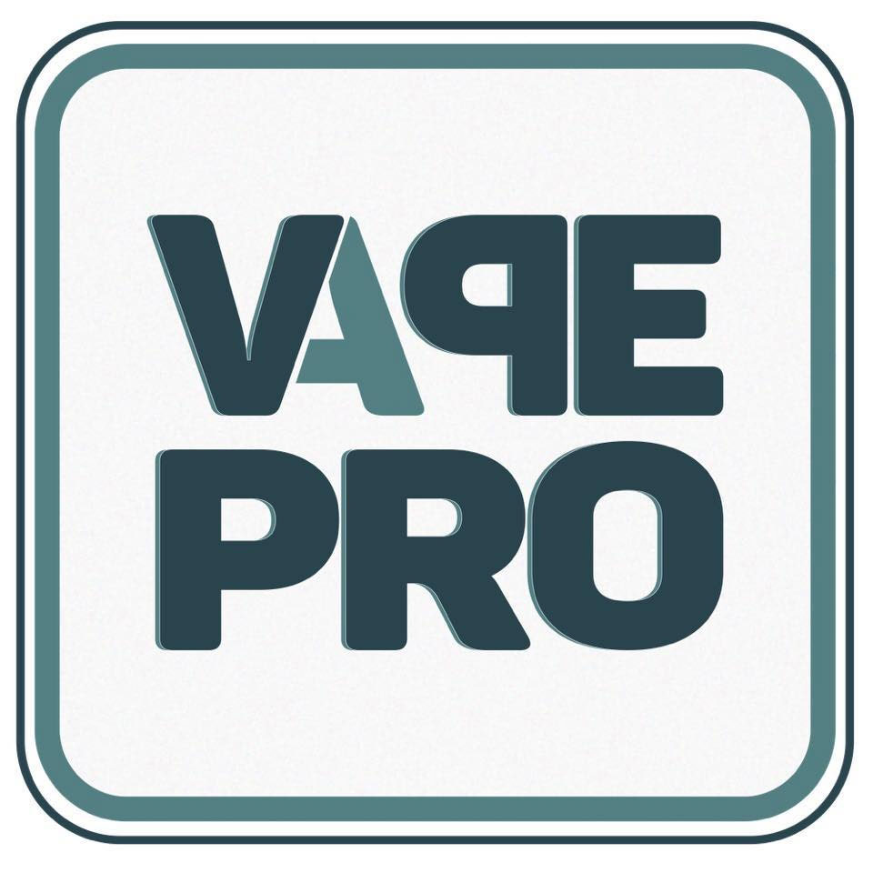 Mua Pod Ở Đâu Và Top 10+ Shop Pod Uy Tín