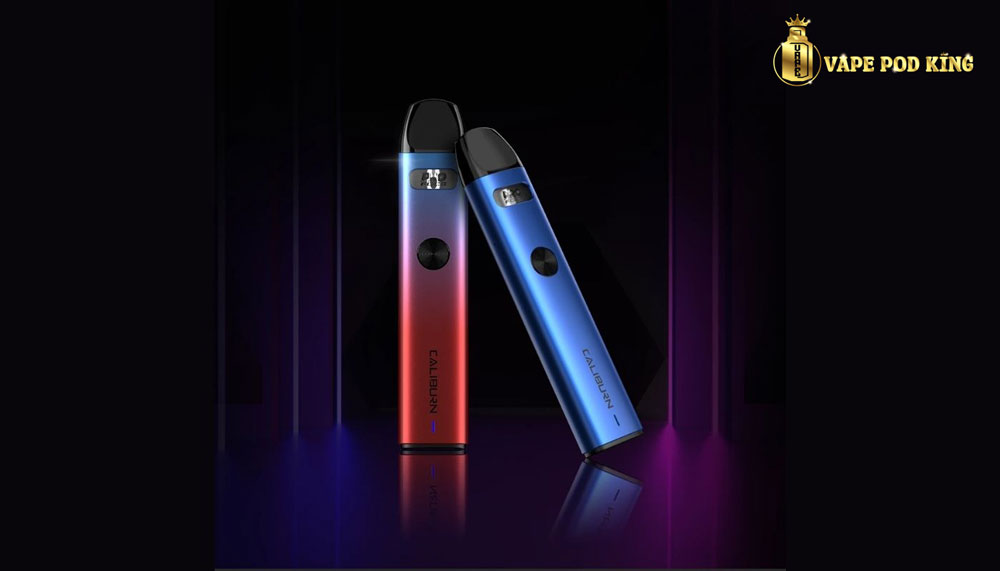 Mua Pod Ở Đâu Và Top 10+ Shop Pod Uy Tín